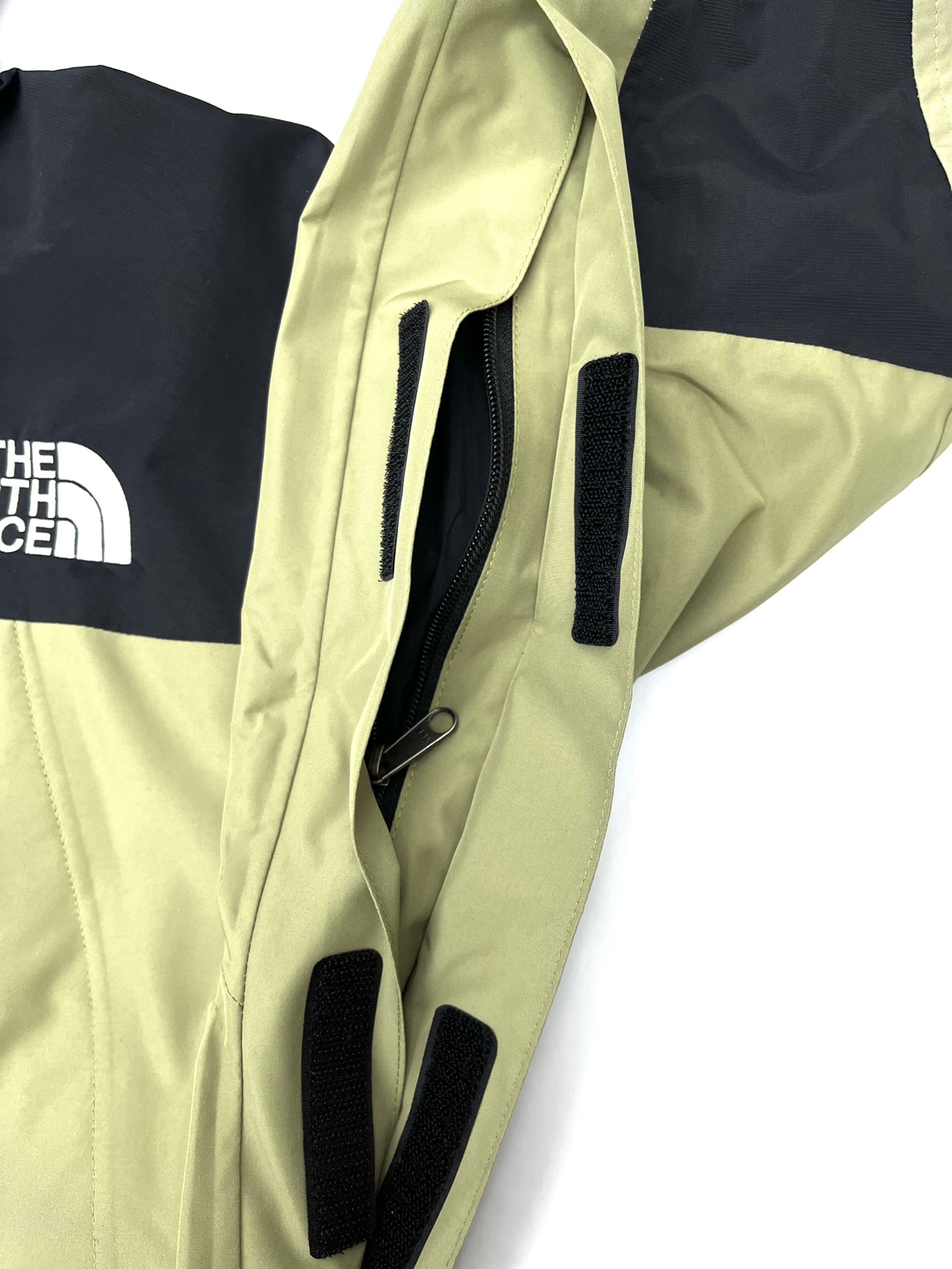 The North Face Outwear